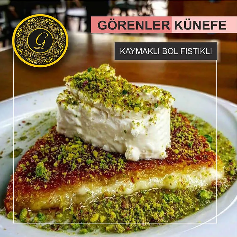 Sosyal Medya Tasarımı